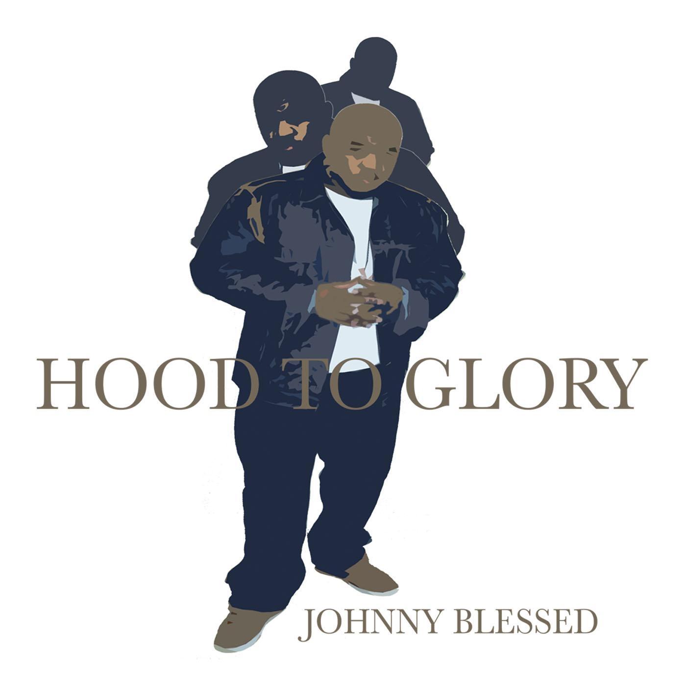 Love (feat. Mike Keys)