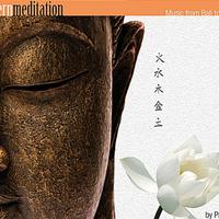 Pravana资料,Pravana最新歌曲,PravanaMV视频,Pravana音乐专辑,Pravana好听的歌