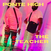 Ponte High