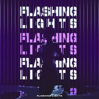 Flashing Lights EP