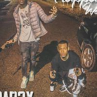 TRAP3X