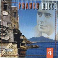 Franco Ricci, vol. 4