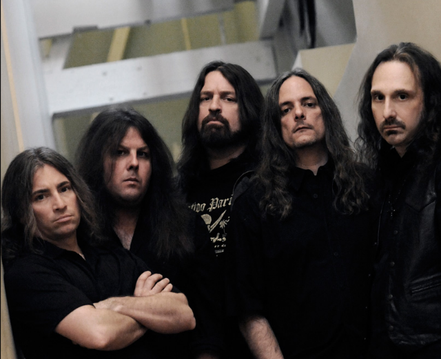 Symphony X