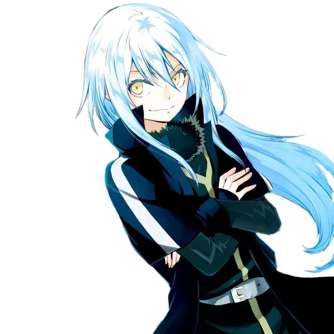 oiia cat（小猫进行曲）