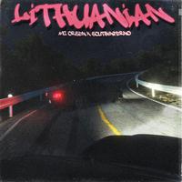 Lithuanian (feat. SOUTHINFERNO)