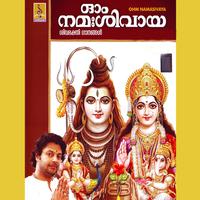 Om Namashivaya, Vol. 2