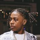 28Young G