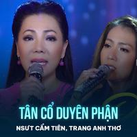 Tân Cổ Duyên Phận