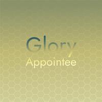 Glory Appointee