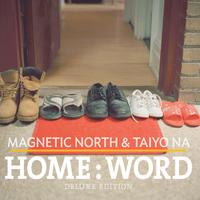 Home:Word (Deluxe Edition)