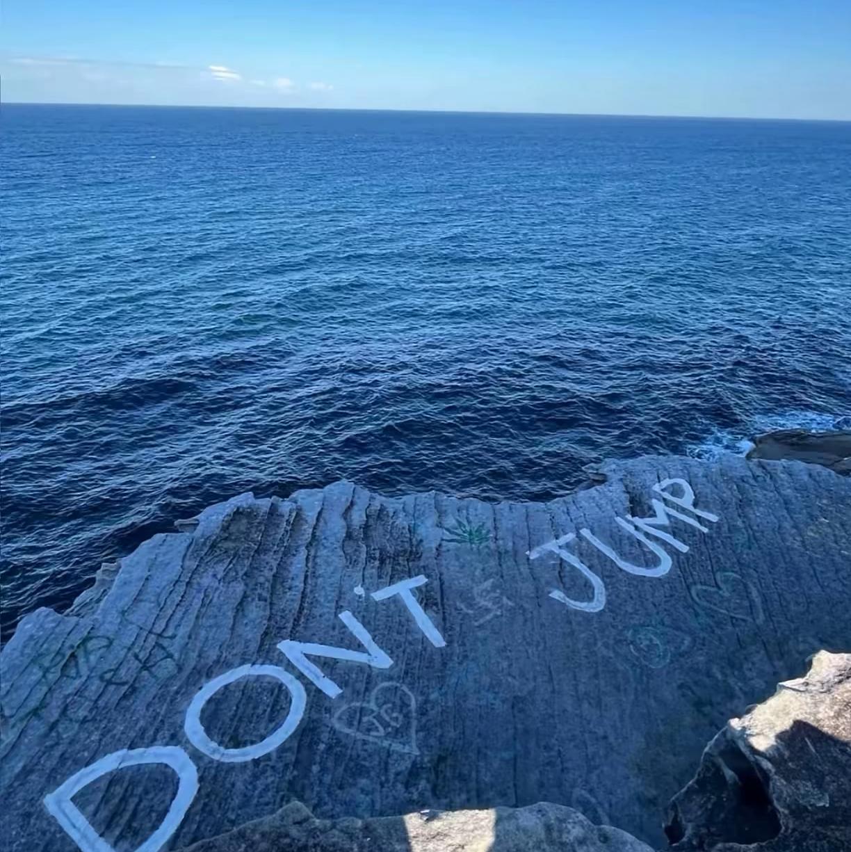 放弃你这件事 我一直出尔反尔