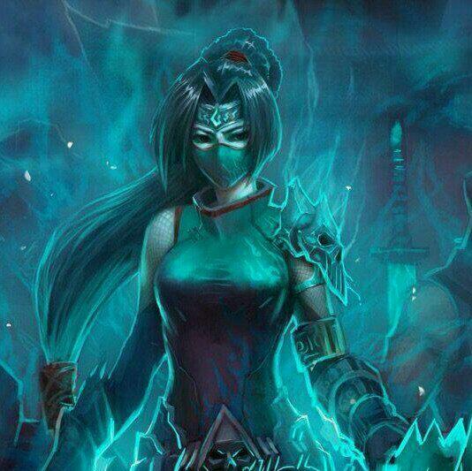 那些节奏好慢摇英文歌