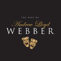 The Best Of Andrew Lloyd Webber