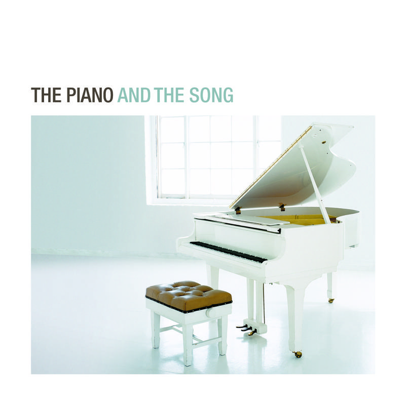 song-img