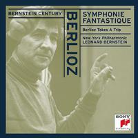 Symphonie Fantastique