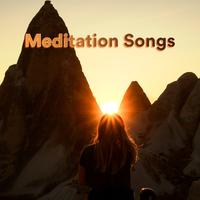 Meditation Songs