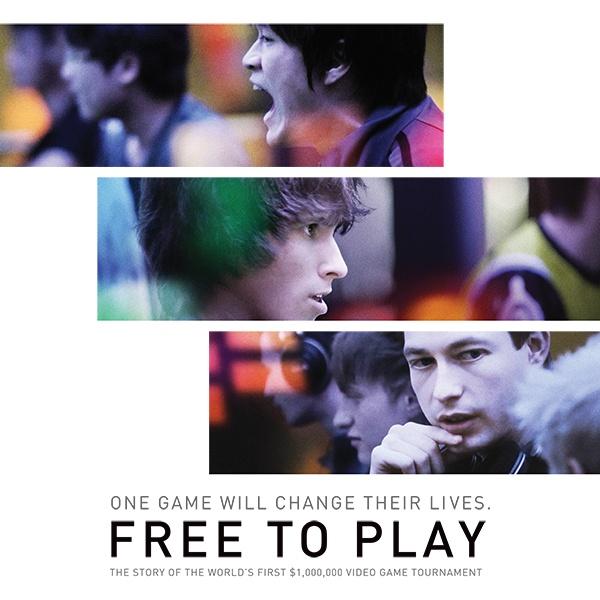 Dota_Valve_Free To Play Soundtrack | 在线播放_Dota歌词_Dota下载 | 网易云音乐