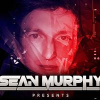 Sean Murphy