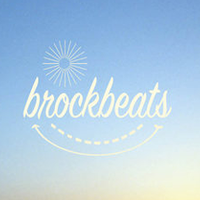 BROCKBEATS