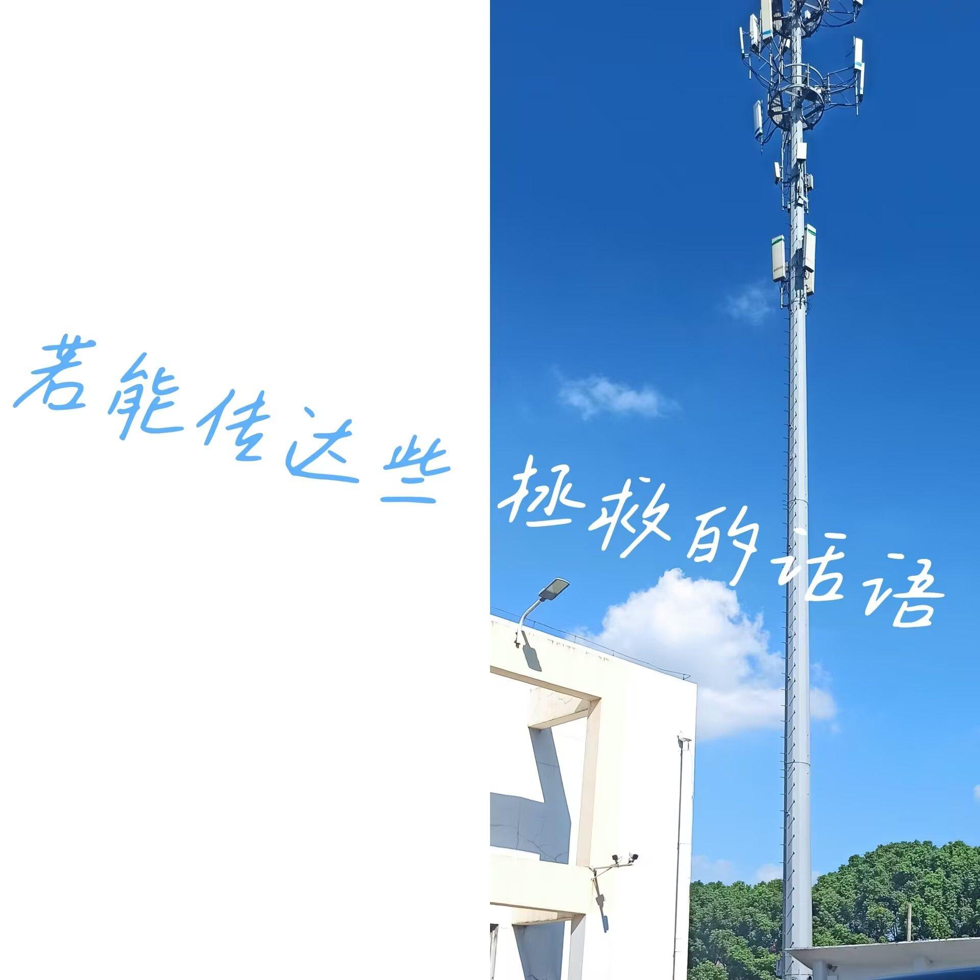 若能传达些拯救的话语