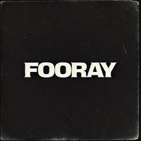 FOORAY