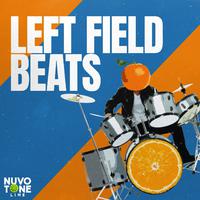 Left Field Beats