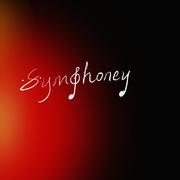 symphoney