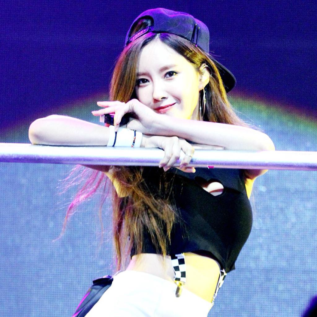 T-ara热门Hit洗脑曲