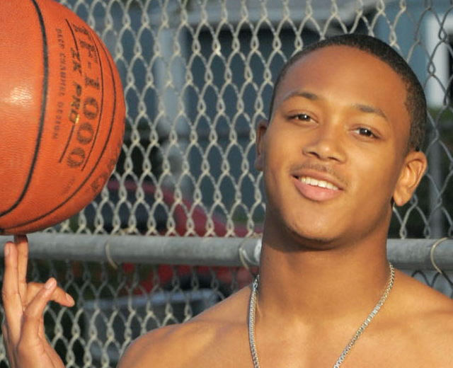 Romeo