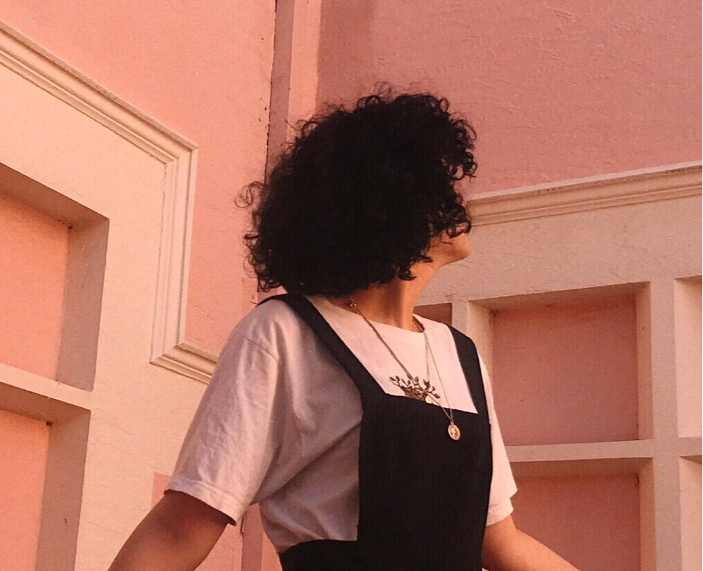 rosarrie