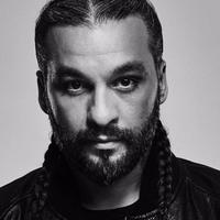 Steve Angello