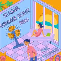 CLASSIC SUMMER (S)HIT (feat. GamiBeatz)