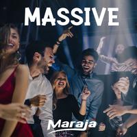 Massive Marajá