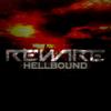 Rewire - Hellbound (Original Mix)