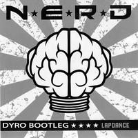 Lapdance (Dyro Bootleg)