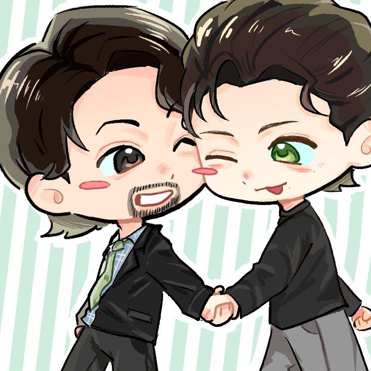 就这个林乔孝子爽