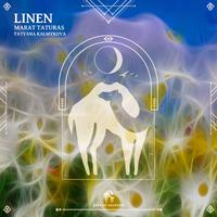 Linen (Instrumental Mix)