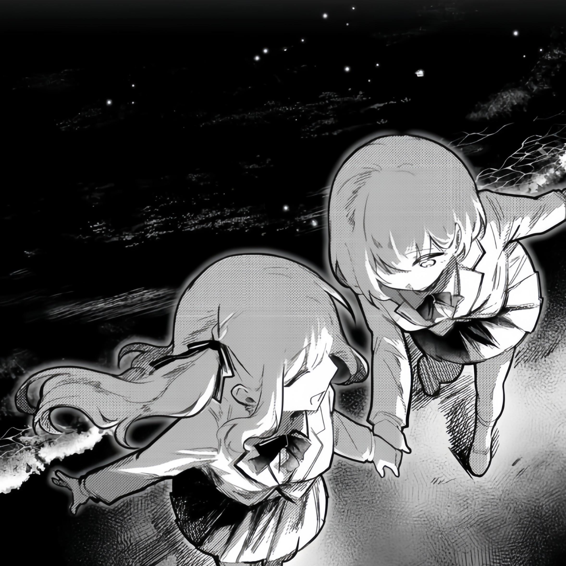 海屿你（片段版）