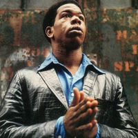 Craig Mack