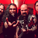 Slayer