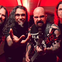 Slayer