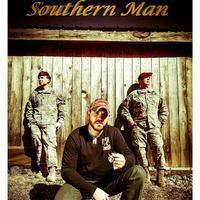 Southern Man