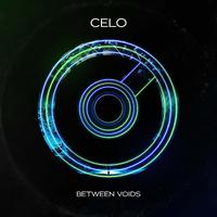 Between Voids