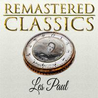 Remastered Classics, Vol. 55, Les Paul