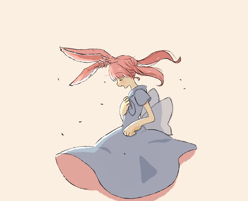 MIMI