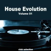 House Evolution, Vol. 1