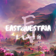 Eastquestria