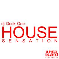 House Sensation