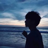 冷峰