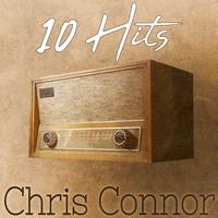 10 Hits of Chris Connor